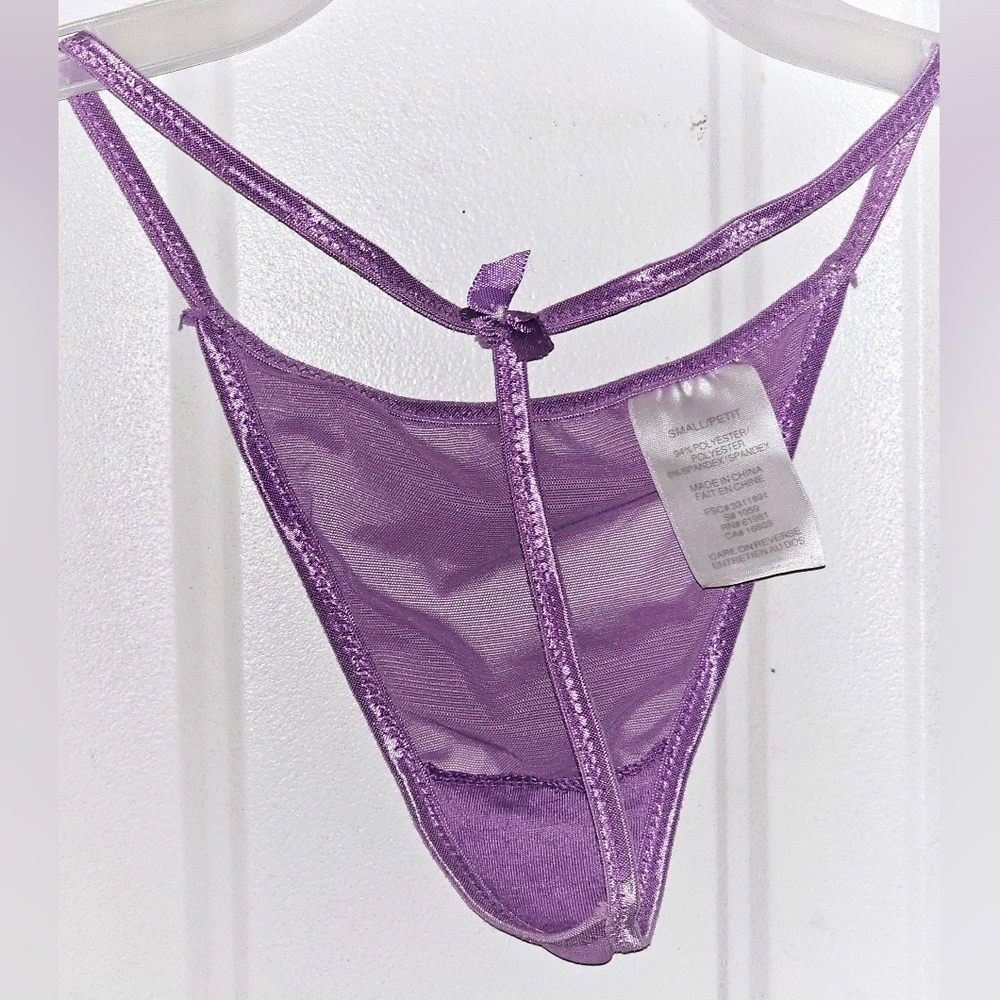 **SOLD**ℂ𝕦𝕥𝕖 ℕ𝕚𝕘𝕙𝕥𝕪